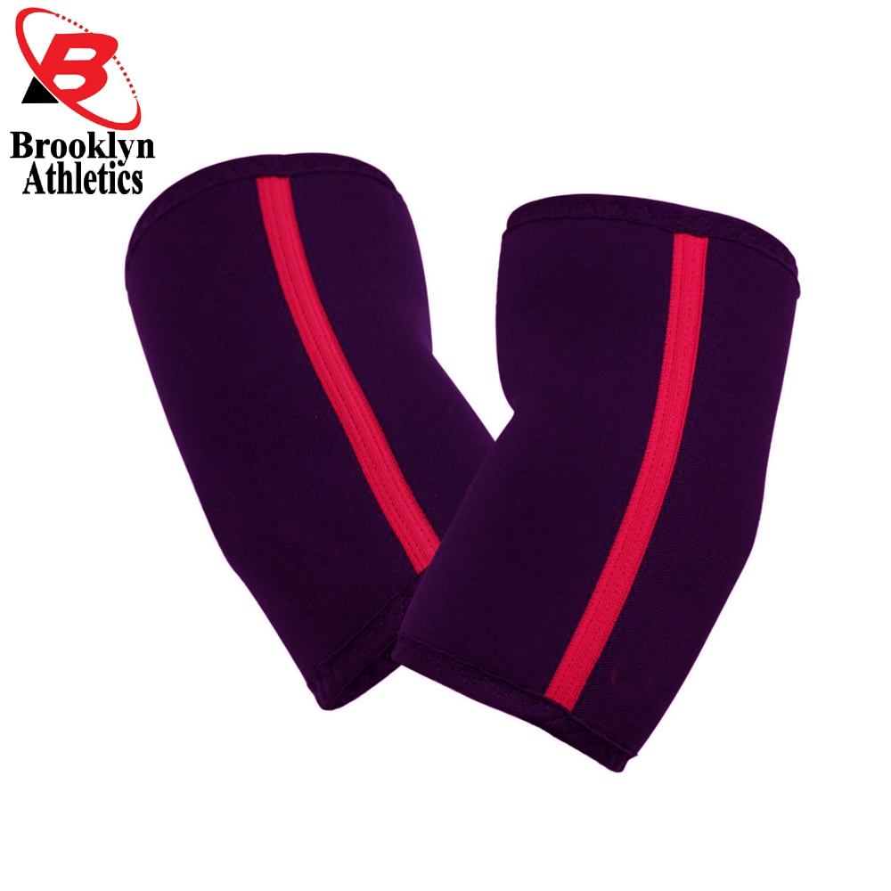 Neoprene Elbow Sleeves